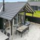 Luxury Retreat by Skastrup - By Traum Ferienwohnungen, Bogense (foto 5)