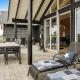 Luxury Retreat by Skastrup - By Traum Ferienwohnungen, Bogense (foto 8)