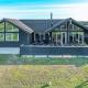 Luxury Retreat by Skastrup - By Traum Ferienwohnungen, Bogense (foto 3)