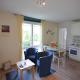 Schönow Forest Apartment, Bernau bei Berlin (fotografie 3)