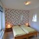 Schönow Forest Apartment, Bernau bei Berlin (fotografie 7)