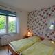 Schönow Forest Apartment, Bernau bei Berlin (fotografie 6)