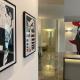 Solari Luxury Flat, Milán - Fotografie 1