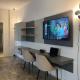 Solari Luxury Flat, Milán - Fotografie 2