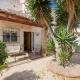 Modern Garden Home, Algorfa, Ciudad Quesada (fotografie 9)