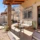 Modern Garden Home, Algorfa, Ciudad Quesada (fotografie 7)
