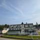 Hotel Pemaquid
