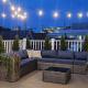 Duplex Rooftop at MIT Kendall Sq - 2 FREE Parking, Cambridge - Fotografie 8