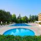 Crowne Plaza Rome St. Peter's by IHG, Rzym - Zdjęcie 10
