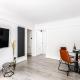 Luxury 2Bed 2Bath Marylebone, Londýn - Fotografie 7