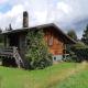 Quaint Chalet, Bernister Malmedy - Photo 7