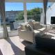 2 Bed Cottage Abersoch - close to beach and village - Pet Free, Аберсок (фото 4)