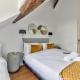 Urban Flat 117 - Parisian Apartment in the Center, Paris - Foto 8