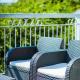 2 Bed Cottage Abersoch - close to beach and village - Pet Free, Аберсок (фото 6)