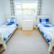 2 Bed Cottage Abersoch - close to beach and village - Pet Free, Аберсок (фото 7)