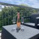 2 Bed Cottage Abersoch - close to beach and village - Pet Free, Аберсок (фото 8)