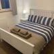 2 Bed Cottage Abersoch - close to beach and village - Pet Free, Аберсок (фото 9)