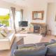 2 Bed Cottage Abersoch - close to beach and village - Pet Free, Аберсок