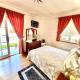 Quarto privado Bragança, Bragança