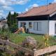 Ferienwohnung Wittle, Weiler-Simmerberg