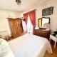 Quarto privado Bragança, Bragança (fotografie 2)