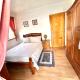 Quarto privado Bragança, Bragança (fotografie 9)