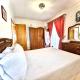 Quarto privado Bragança, Bragança (fotografie 5)