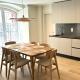 A1 Fully Renovated! Very Central with AC, Lisbonne - Photo 4