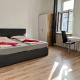 Spacious Vienna 4BR shared Stay for Friends & Families, Wien - Foto 1