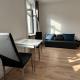 Spacious Vienna 4BR shared Stay for Friends & Families, Wien - Foto 6