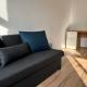 Spacious Vienna 4BR shared Stay for Friends & Families, Wien - Foto 3