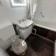 BOHO Apartment Aura, Bad Reichenhall (fotografie 3)