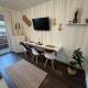 BOHO Apartment Aura, Bad Reichenhall (fotografie 4)
