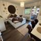 BOHO Apartment Aura, Bad Reichenhall (fotografie 7)