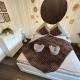 BOHO Apartment Aura, Bad Reichenhall (fotografie 10)