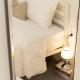 3R1BA3QBED#Seongsu#Ttukseom#SeoulForest, Seoul - Photo 9