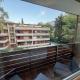BOHO Apartment Aura, Bad Reichenhall (fotografie 6)