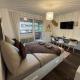 BOHO Apartment Aura, Bad Reichenhall (fotografie 5)