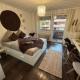 BOHO Apartment Aura, Bad Reichenhall (fotografie 2)