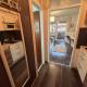 BOHO Apartment Aura, Bad Reichenhall (fotografie 8)