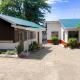 Moshi Green Lodge