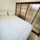 Tokyo Nukumori Lodge, Tokio - Fotografie 7