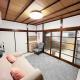 Tokyo Nukumori Lodge, Tokio - Fotografie 1