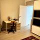 Modern 2-Bed Urban Apartment, Brusel - Fotografie 3