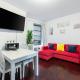 2 BD Cozy Home in Manhattan Valley, New York - Photo 7