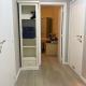 Modern 2-Bed Urban Apartment, Brusel - Fotografie 4
