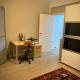 Modern 2-Bed Urban Apartment, Brusel - Fotografie 8