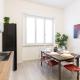 Easylife - Stile e comodità tra Duomo e Navigli, Milan - Photo 10