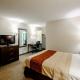 Country Inn & Suites by Radisson, Erlanger - Cincinnati South, Erlanger (zdjęcie 2)
