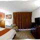 Country Inn & Suites by Radisson, Erlanger - Cincinnati South, Erlanger (zdjęcie 3)